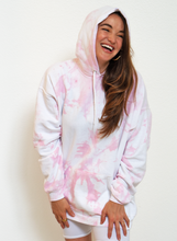 Load image into Gallery viewer, Bubblebath Hoodie
