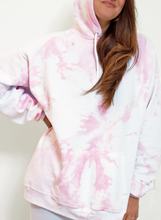 Load image into Gallery viewer, Bubblebath Hoodie