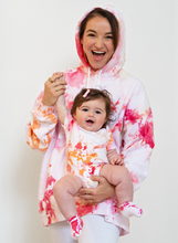 Load image into Gallery viewer, Baby Bash Onesie