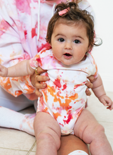 Load image into Gallery viewer, Baby Bash Onesie