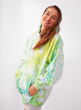 Load image into Gallery viewer, Corona And Lime Hoodie