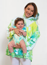 Load image into Gallery viewer, Corona And Lime Hoodie