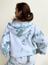 Load image into Gallery viewer, Après-Ski Alpine Hoodie