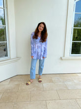 Load image into Gallery viewer, Scenic Scene Button Up