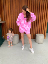 Load image into Gallery viewer, XOXO Set