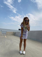 Load image into Gallery viewer, Sugar Rush Bodycon Dress