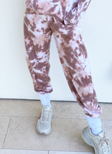 Load image into Gallery viewer, Hot Cocoa Sweatpants