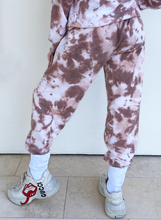 Load image into Gallery viewer, Hot Cocoa Sweatpants