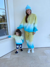 Load image into Gallery viewer, Butter & Batter Sweatpants