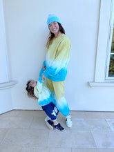 Load image into Gallery viewer, Butter & Batter Sweatpants