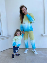 Load image into Gallery viewer, Butter & Batter Sweatpants