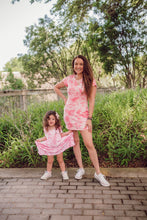 Load image into Gallery viewer, Sugar Rush Bodycon Dress