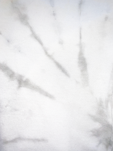 Load image into Gallery viewer, Icy Mood Crewneck