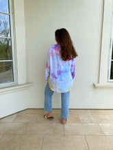 Load image into Gallery viewer, El Carnavalito Button Up