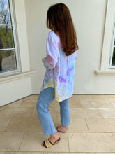 Load image into Gallery viewer, El Carnavalito Button Up