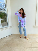 Load image into Gallery viewer, El Carnavalito Button Up