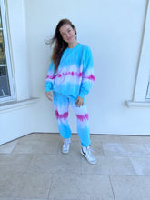 Load image into Gallery viewer, Funfetti Sweatpants