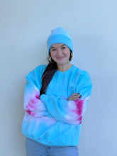 Load image into Gallery viewer, Cold Breeze Beanie