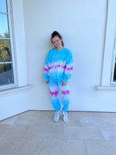 Load image into Gallery viewer, Funfetti Sweatpants