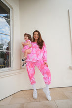 Load image into Gallery viewer, 'AY' Love Crewneck