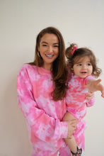 Load image into Gallery viewer, Tiny Toast Onesie