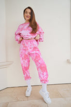 Load image into Gallery viewer, 'AY' Love Sweatpants