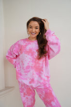 Load image into Gallery viewer, 'AY' Love Crewneck