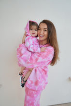 Load image into Gallery viewer, Tiny Toast Hoodie