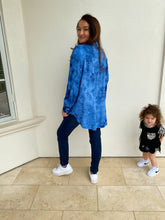 Load image into Gallery viewer, Party At Gatsby's Button Up