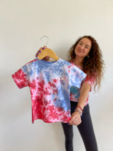 Load image into Gallery viewer, Lil' Star-Spangled T-Shirt