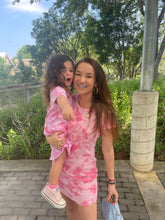 Load image into Gallery viewer, Sugar Rush Bodycon Dress