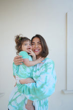 Load image into Gallery viewer, Clover Cutie Crewneck