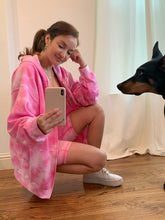 Load image into Gallery viewer, XOXO Set