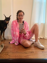 Load image into Gallery viewer, XOXO Set