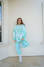 Load image into Gallery viewer, Clover Cutie Crewneck