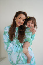 Load image into Gallery viewer, Tiny Toast Onesie