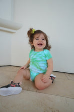 Load image into Gallery viewer, Tiny Toast Onesie