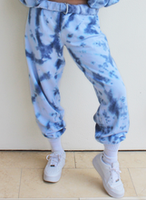 Load image into Gallery viewer, Midnight Magic Sweatpants