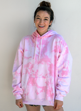 Load image into Gallery viewer, MOMumental Hoodie