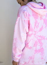 Load image into Gallery viewer, MOMumental Hoodie