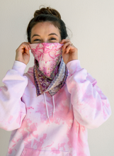 Load image into Gallery viewer, MOMumental Hoodie