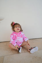 Load image into Gallery viewer, Tiny Toast Hoodie