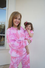 Load image into Gallery viewer, 'AY' Love Crewneck