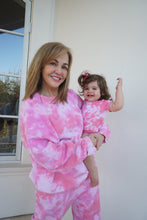 Load image into Gallery viewer, 'AY' Love Crewneck