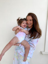 Load image into Gallery viewer, Marshmallow Mood Crewneck