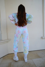 Load image into Gallery viewer, Marshmallow Mood Sweatpants