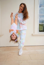 Load image into Gallery viewer, Tiny Toast Onesie