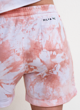 Load image into Gallery viewer, Weekend Wonders Sweatshorts