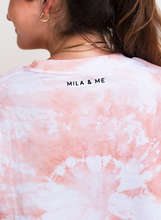 Load image into Gallery viewer, Short & Sweet Crewneck