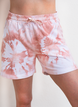 Load image into Gallery viewer, Weekend Wonders Sweatshorts